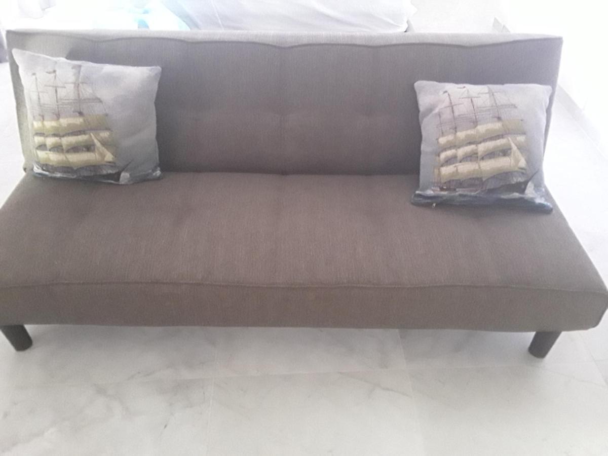 As Suites Room 14 Родос Экстерьер фото
